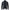 Gestrickter Jacquard-Pullover