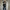 Winterchic: EMMA's Lederjacke mit Pelzkragen