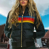 WW | Gemütliche Kapuzenjacke Für Damen