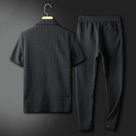 Comfortabele zomerset