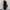 WW | Cardigan - bequemer oversized Damen Cardigan