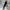 Lilian™ - Elegantes Set aus Pullover und Rock