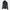 WW | Wetterfester Damen Lederjacke Mit Kapuze