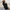 WW – Stylischer Jumpsuit mit Knöpfen
