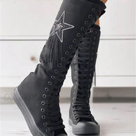 WW | Stilvolle und atmungsaktive Sneakers für Damen