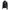 Adriana - Stylische Lederjacke