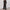 Everly™ Elegantes Set aus Blazer und Hose