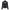 Adriana - Stylische Lederjacke