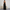 WW – Stylischer Jumpsuit mit Knöpfen