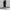 WW | Cardigan - bequemer oversized Damen Cardigan