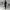 Lilian™ - Elegantes Set aus Pullover und Rock