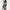 WW - Modisches Wickelkleid