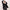WW | Oversized Cardigan für Damen mit luxuriösem Komfort