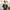 Winterchic: EMMA's Lederjacke mit Pelzkragen