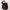 WW | Oversized Cardigan für Damen mit luxuriösem Komfort