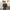 Winterchic: EMMA's Lederjacke mit Pelzkragen