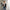 Winterchic: EMMA's Lederjacke mit Pelzkragen