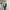 Winterchic: EMMA's Lederjacke mit Pelzkragen