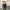 Winterchic: EMMA's Lederjacke mit Pelzkragen
