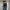 Winterchic: EMMA's Lederjacke mit Pelzkragen