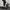 WW | Stilvolle Herrenschuhe