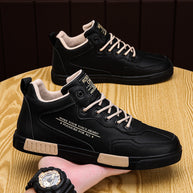 WW | Stilvolle Herrenschuhe
