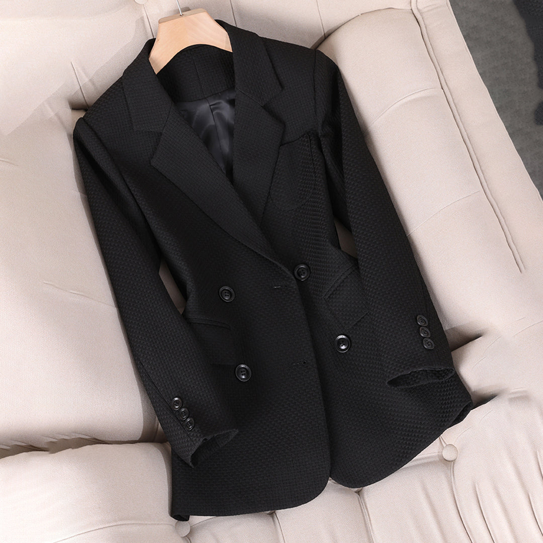 W&W Mode | Eleganter Blazer