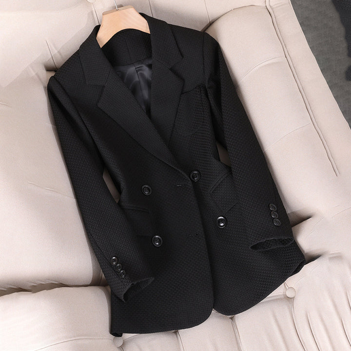 W&W Mode | Eleganter Blazer