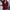 WW | Bequemer Oversized Hoodie mit Kapuze für Damen