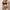 WW Bikini mit hoher Taille – Afra