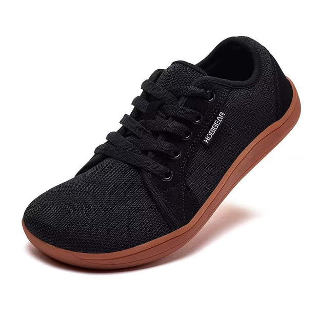 WW | Orthopädische Barfußschuhe