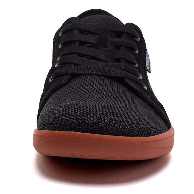 WW | Orthopädische Barfußschuhe