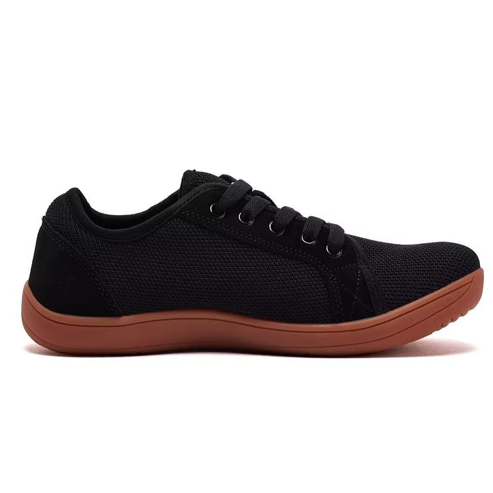 W&W Mode | Orthopädische Barfußschuhe