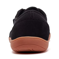 WW | Orthopädische Barfußschuhe