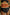WW | High Waist Colorblock Marine Cut Back Crop Bikini Set