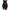 Nova™ - Ultra Hohe Taille Shapewear