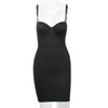 Nova™ - Kleid-Bodyshaper