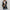 WW | Cardigan - bequemer oversized Damen Cardigan