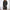 Bequemes und modisches Winterkleid