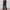 Everly™ Elegantes Set aus Blazer und Hose