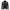 WW | Stylische Jacke für Männer
