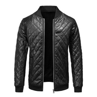 WW | Stylische Jacke für Männer