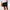 WW | Bequeme Leinenshorts