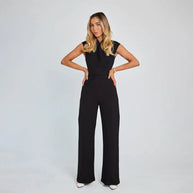 WW | Edler Jumpsuit