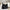 WW | Puffer Tasche
