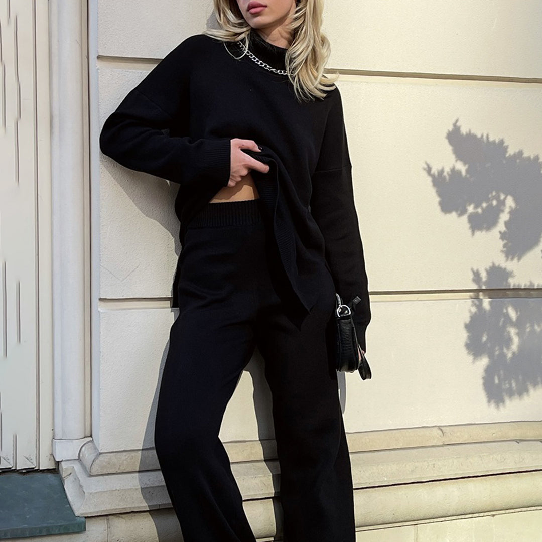 WW | Stylischer Pullover