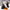 WW | Wasserabweisende Schnee Schuhe
