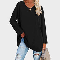 WW | Langarmshirts