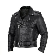 WW | Stylische Jacke für Männer