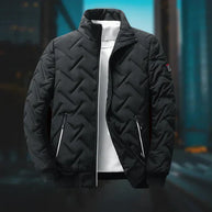 WW | Herbstjacke Für Herren